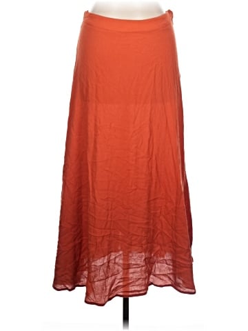 Shein Casual Skirt (view 2)