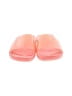 Crocs Orange Sandals Size 6 - photo 2