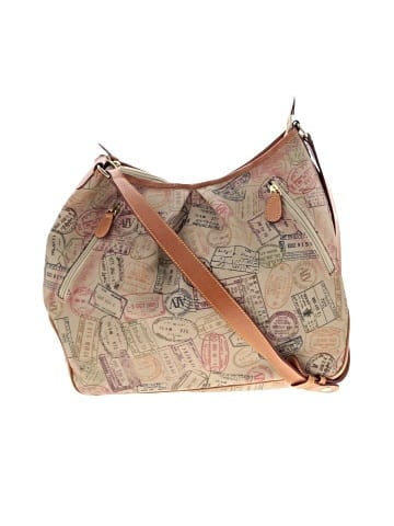 Assorted Brands Hobo (view 1)