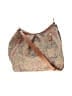 Assorted Brands Tan Hobo One size - photo 1