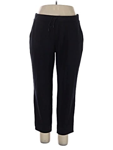 Member's Mark Casual Pants (view 1)