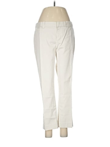 Banana Republic Casual Pants (view 1)