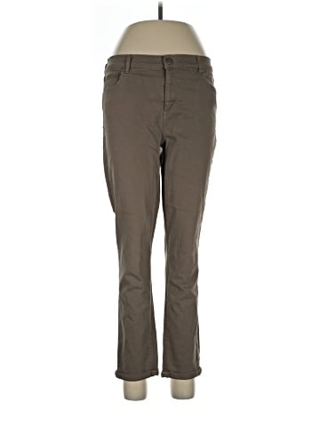 Ann Taylor LOFT Jeggings (view 1)