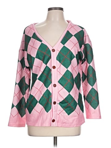 Unbranded Cardigan (view 1)