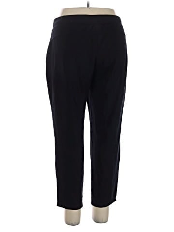 Member's Mark Casual Pants (view 2)