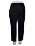 Member's Mark Black White Casual Pants Size XL - photo 2