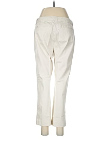 Banana Republic Casual Pants (view 2)
