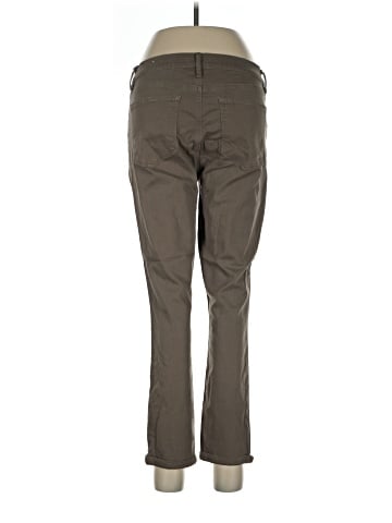 Ann Taylor LOFT Jeggings (view 2)