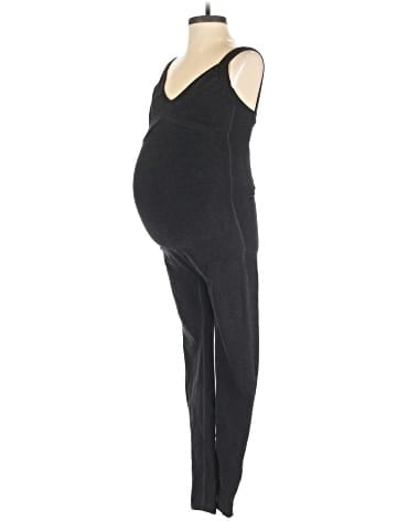 Year Of Ours Jumpsuit (view 1)