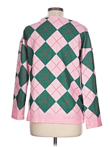 Unbranded Cardigan (view 2)