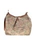 Assorted Brands Tan Hobo One size - photo 3