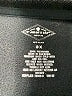 St. John's Bay 100% Polyester Black Pullover Sweater Size 3X - photo 7