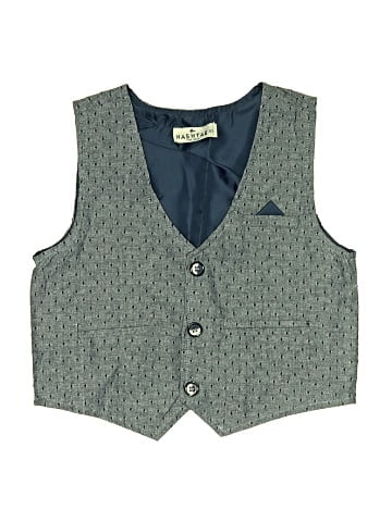 Assorted Brands Vest (view 1)