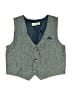 Assorted Brands 100% Cotton Green Vest Size 6 - photo 1