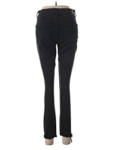 Express Jeggings (view 2)