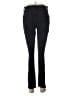 Express Black Jeggings Size 6 - photo 2
