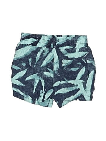 DKNY Board Shorts (view 2)