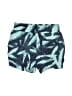 DKNY Tropical Blue Board Shorts 0-3 MO / 3 MO - photo 2