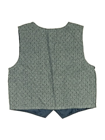 Assorted Brands Vest (view 2)