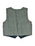 Assorted Brands 100% Cotton Green Vest Size 6 - photo 2
