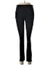 Express Black Jeggings Size 6 - photo 1