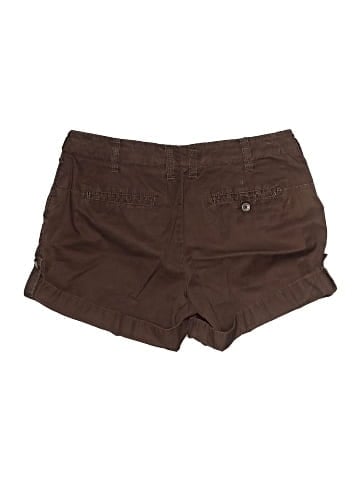 J.Crew Khaki Shorts (view 2)