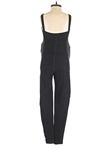 Year Of Ours Jumpsuit (view 2)