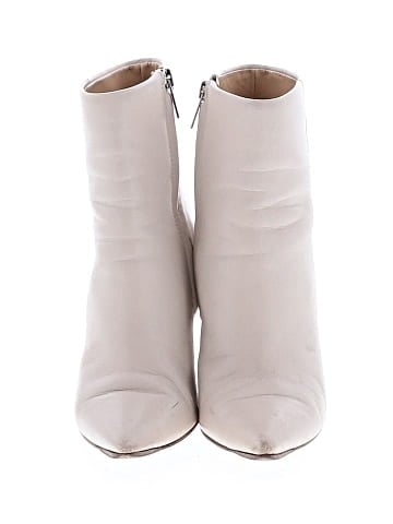 Marc Fisher Ankle Boots (view 2)