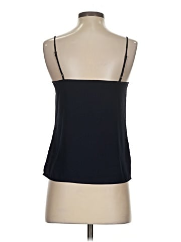 Banana Republic Sleeveless Blouse (view 2)