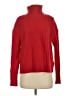 Lauren by Ralph Lauren Red Wool Pullover Sweater Size S - photo 1