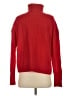 Lauren by Ralph Lauren Red Wool Pullover Sweater Size S - photo 2