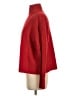Lauren by Ralph Lauren Red Wool Pullover Sweater Size S - photo 5