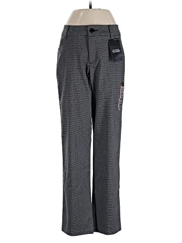 Lee Dress Pants (view 1)