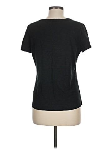 C&C California Short Sleeve Top (view 2)