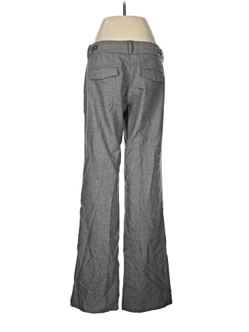Banana Republic Wool Pants (view 2)