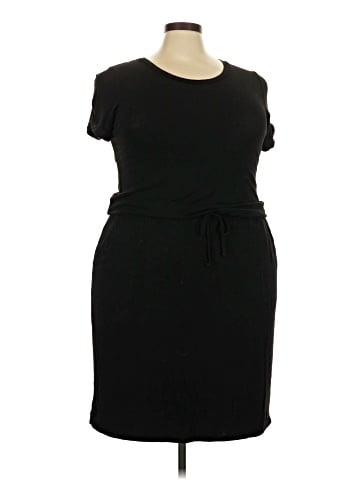 32 Degrees Casual Dress (view 1)