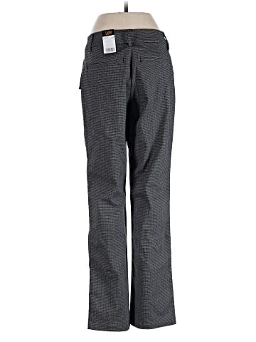 Lee Dress Pants (view 2)