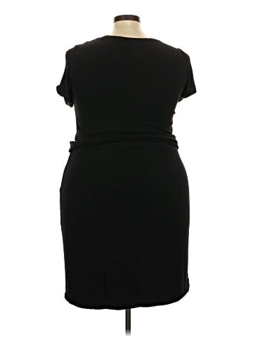 32 Degrees Casual Dress (view 2)