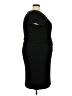 32 Degrees Black Casual Dress Size XXL - photo 4