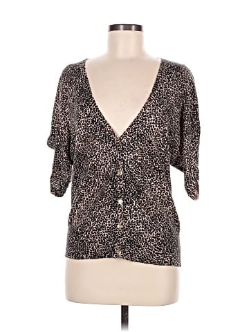 New York & Company Cardigan (view 1)