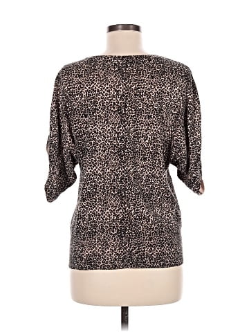 New York & Company Cardigan (view 2)