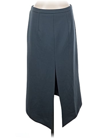 ASOS Formal Skirt (view 1)