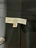 Anatomie Black Blazer Size S - photo 6