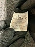 Anatomie Black Blazer Size S - photo 7