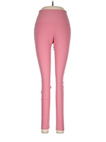 Active by Old Navy Active Pants (view 1)