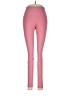 Active by Old Navy Pink Active Pants Size M (tall) - photo 1