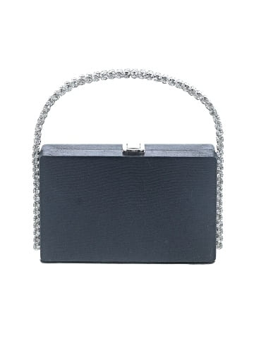 Shein Clutch (view 1)