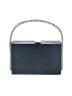 Shein Solid Gray Clutch One size - photo 1