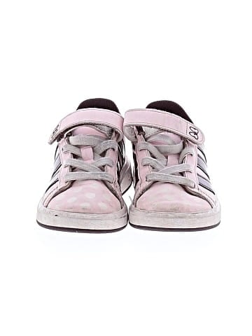 Adidas Sneakers (view 2)