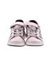 Adidas Pink Sneakers Size 11 (kids) - photo 2